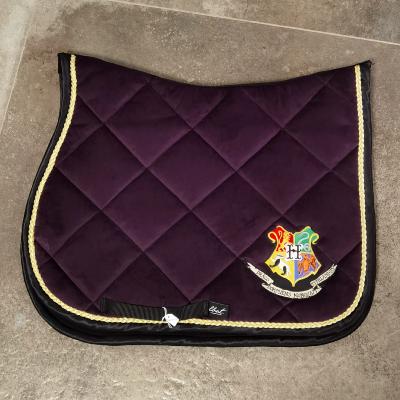 Tapis LBAT Harry Potter