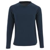 Baselayer Equithème Alysson