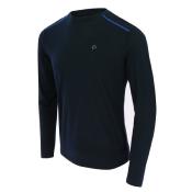Baselayer Equithème Interval