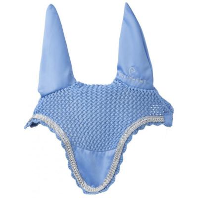 Bonnet chasse mouches Equithème Diamond