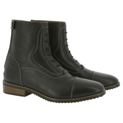 Boots Equithème Comfy