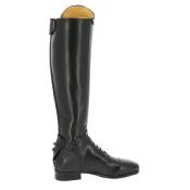 Bottes Equithème Grand Prix à lacets