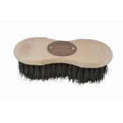 Brosse Borstiq Infini Arenga