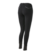 Pantalon Equithème Pro Enfant