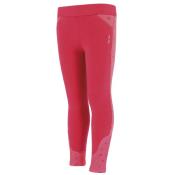 Pantalon Equi-Kids Beauty