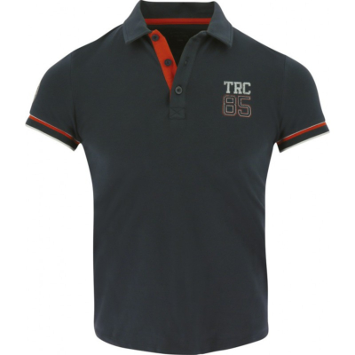 Polo Piqué TRC 85