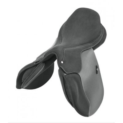 Selle Wintec Pro Jump Poney