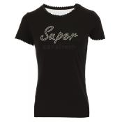 T-shirt Equithme Super