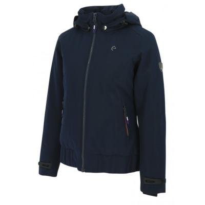 Blouson Equithème Tracy