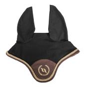 Bonnet chasse mouches Back on Track Night collection 