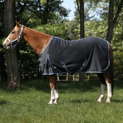 Chemise Equithème polycoton