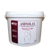 Aminolax Rekor