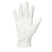 Gants Equithème Grip