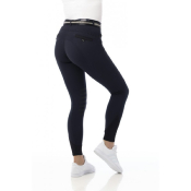 Pantalon Equithème Safir