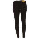 Pantalon Penelope Jean