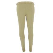 Pantalon Riding World Djerba homme