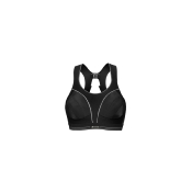 Soutien-Gorge Shock Absorber Run bra