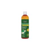 Emouchine Ravene Shampoo