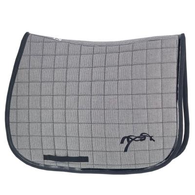 Tapis Penelope Classique