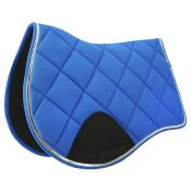 Tapis Equithème Infinity