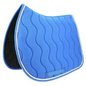 Tapis Equitheme Jump