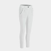 Pantalon Horse Pilot X-Tailor