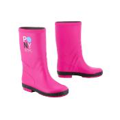 Bottes Equi-Kids Ponylove