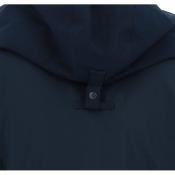 Blouson Equithème Tracy