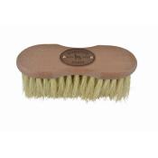 Brosse Borstiq Infini Cactus / Crin