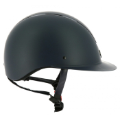 Casque Equithème Glint Mat