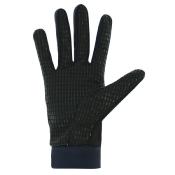 Gants Equithème Knit digital