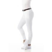 Pantalon Equithème Tina