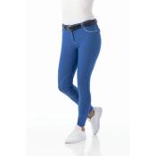 Pantalon Equithème Verona