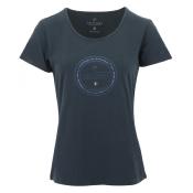 Tshirt Equithème Anna