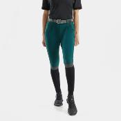 Pantalon Horse Pilot X-Tailor