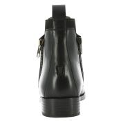 Boots Equithème Andalouse