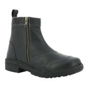 Boots Norton Zipper hiver