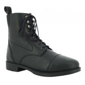 Boots Norton Mat