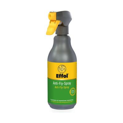 Lotion Effol Anti-mouches