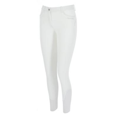 Pantalon Equithème Tina