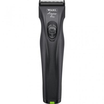 Tondeuse Wahl Adelar Pro