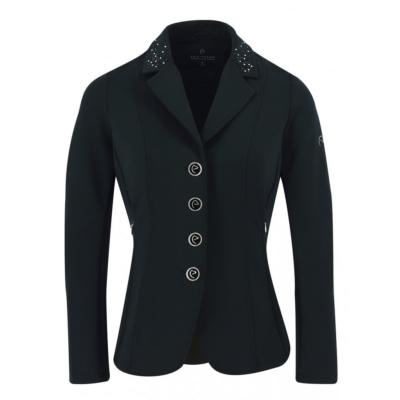 Veste de concours Equithème Megev