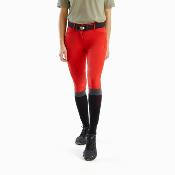 Pantalon Horse Pilot X-Design