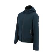 Blouson Equithème Bea