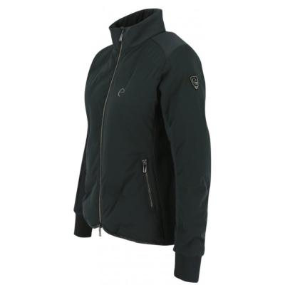 Blouson Equithème Foulée