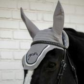 Bonnet Penelope Point Sellier