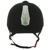 Casque Choplin Aero