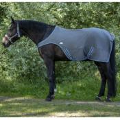 Chemise de marcheur Equithème softshell
