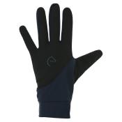 Gants Equithème Knit digital