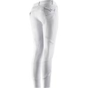 Pantalon Equithème Léa enfant